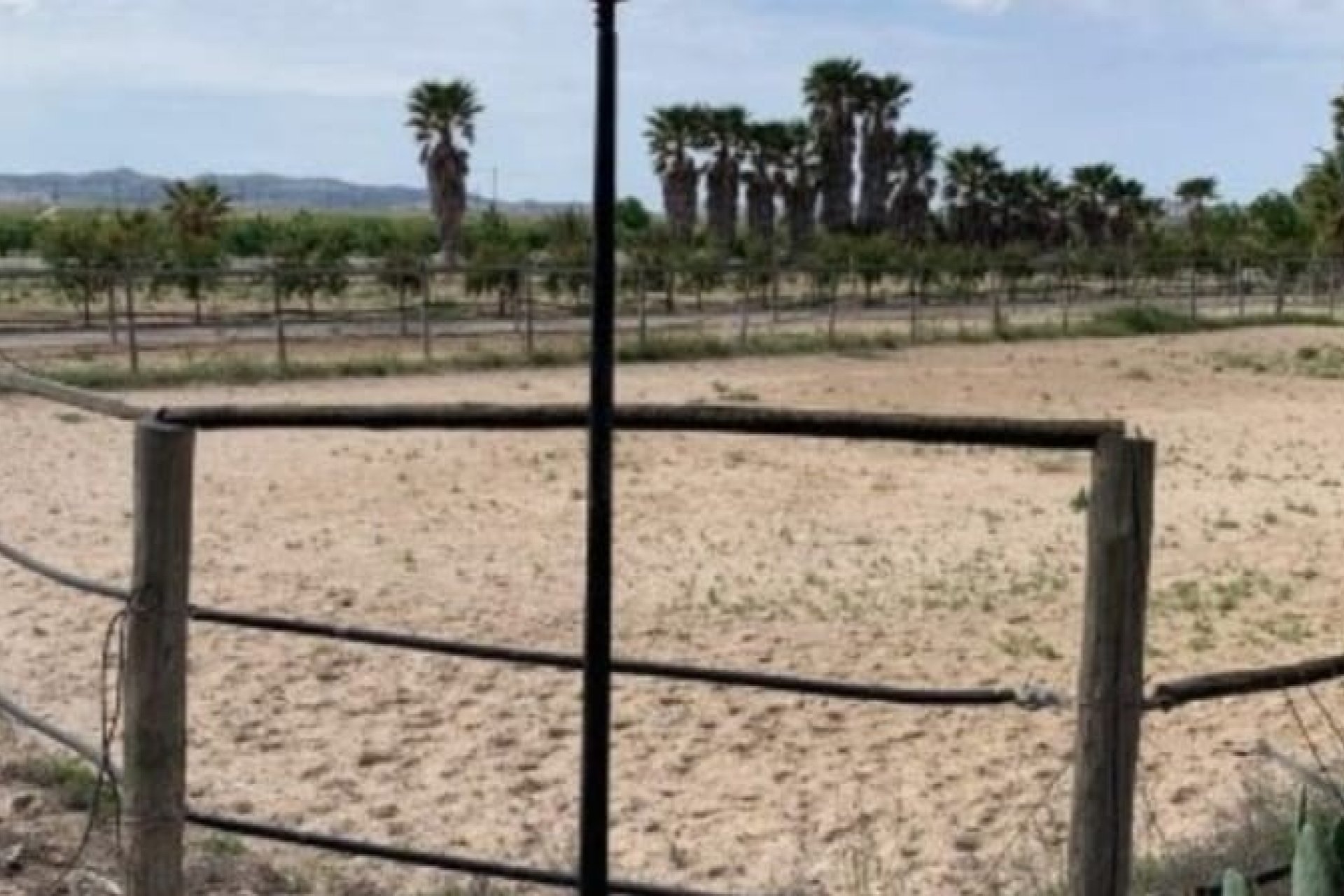 Herverkoop - Villa -
Monforte del Cid