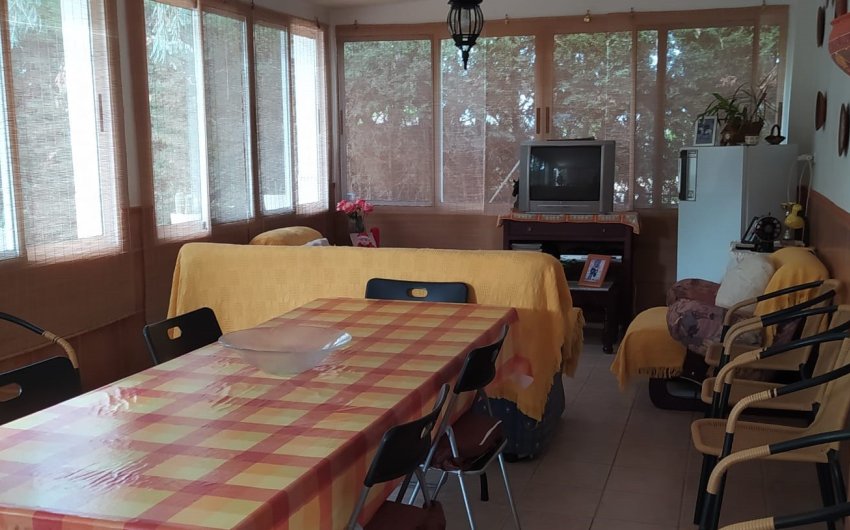 Herverkoop - Villa -
Monforte del Cid