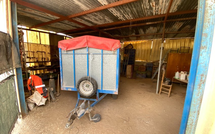 Herverkoop - Villa -
Monforte del Cid