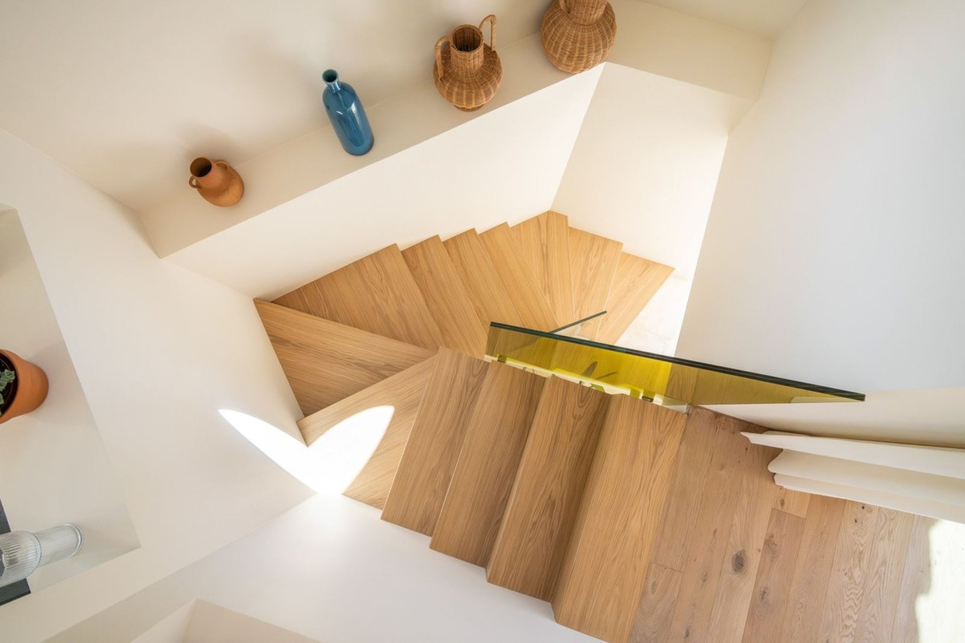 Herverkoop - Villa -
Nueva Andalucía - Costa del Sol