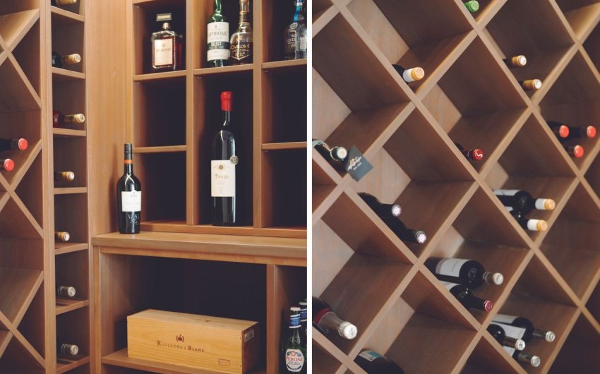 Herverkoop - Villa -
Nueva Andalucía - Costa del Sol