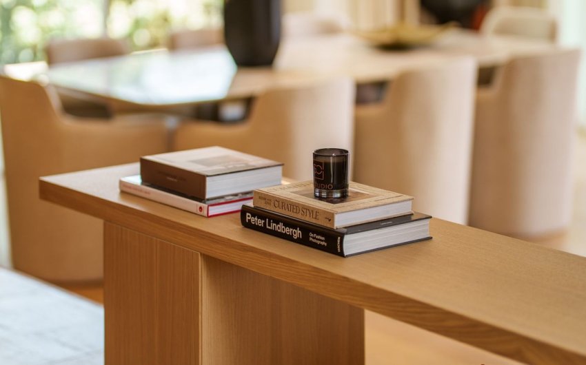 Herverkoop - Villa -
Nueva Andalucía - Costa del Sol