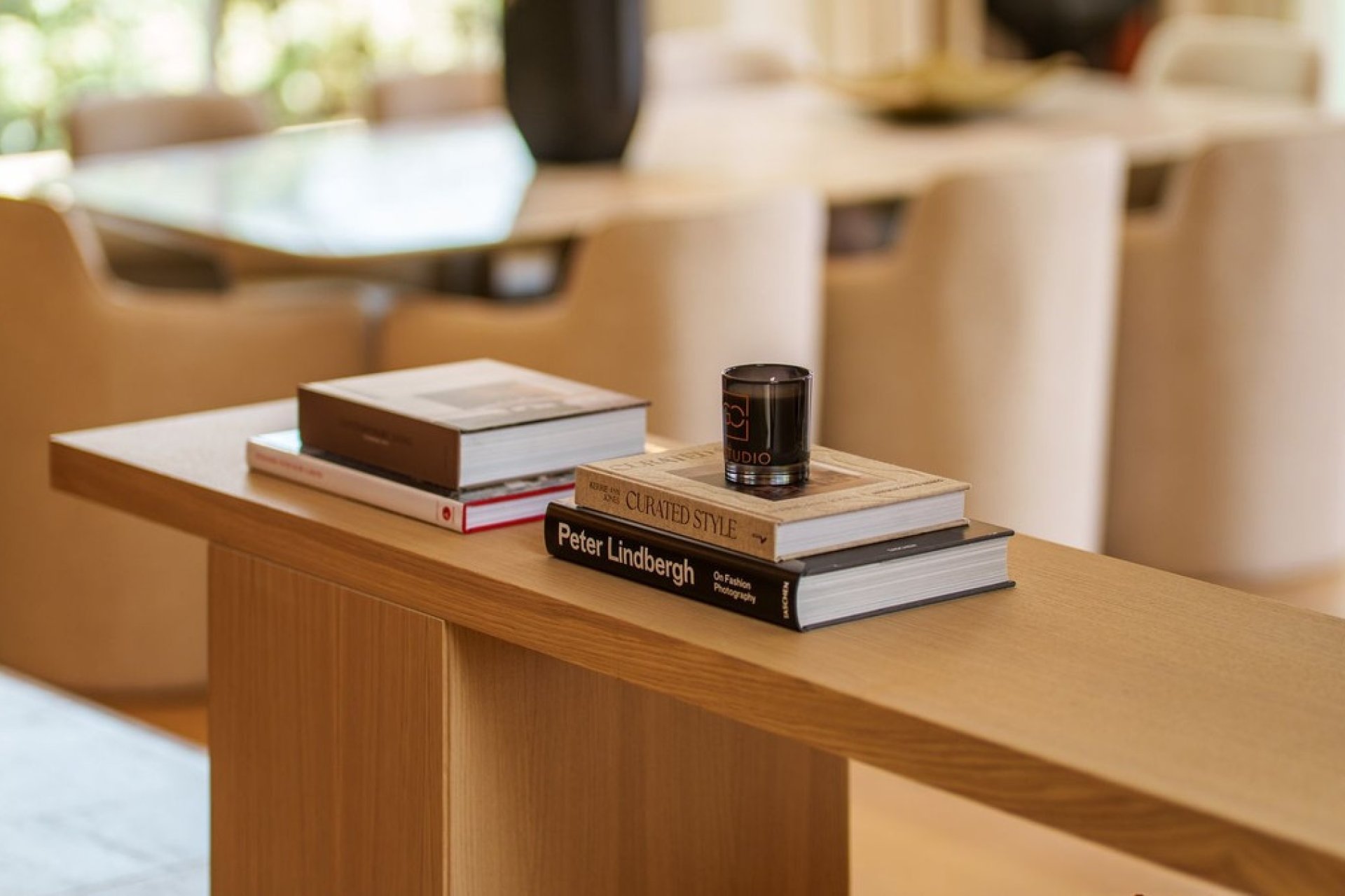 Herverkoop - Villa -
Nueva Andalucía - Costa del Sol