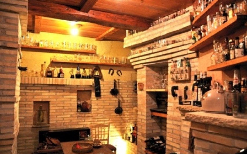 Herverkoop - Villa -
Ontinyent