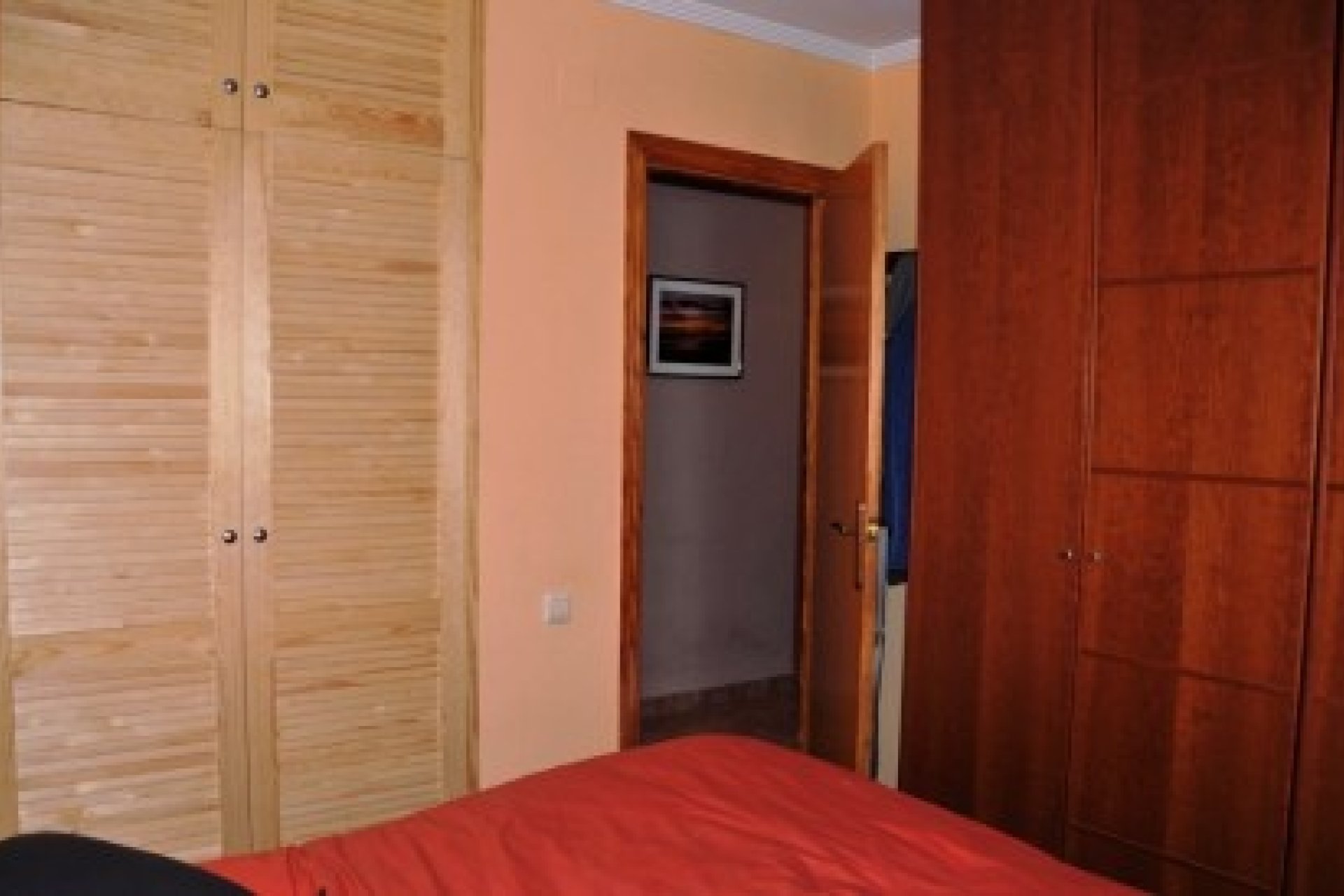 Herverkoop - Villa -
Ontinyent