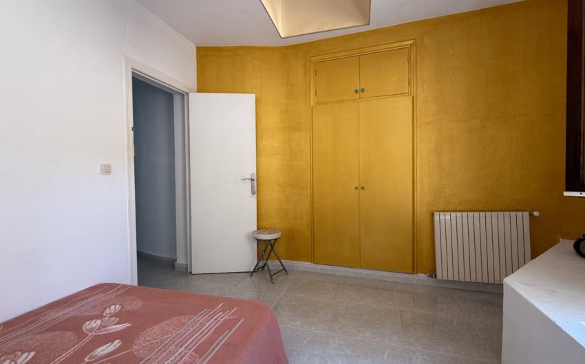 Herverkoop - Villa -
Orihuela - Costa Blanca Sur