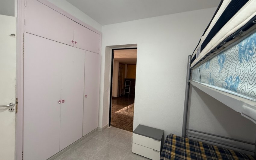 Herverkoop - Villa -
Orihuela - Costa Blanca Sur