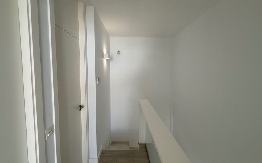 Herverkoop - Villa -
Orihuela - Costa Blanca Sur