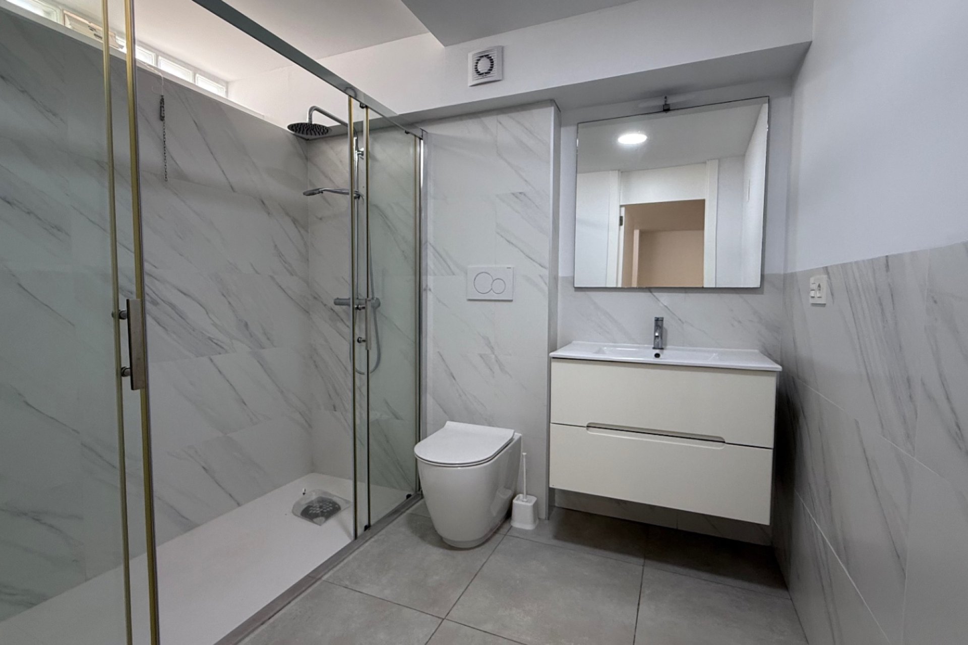 Herverkoop - Villa -
Orihuela - Costa Blanca Sur