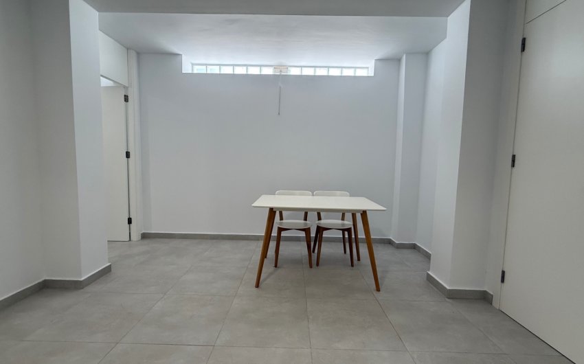 Herverkoop - Villa -
Orihuela - Costa Blanca Sur