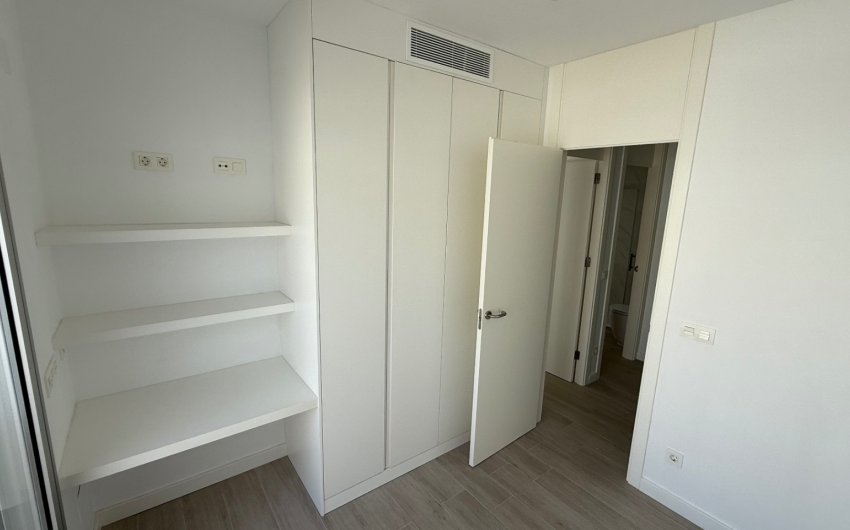 Herverkoop - Villa -
Orihuela - Costa Blanca