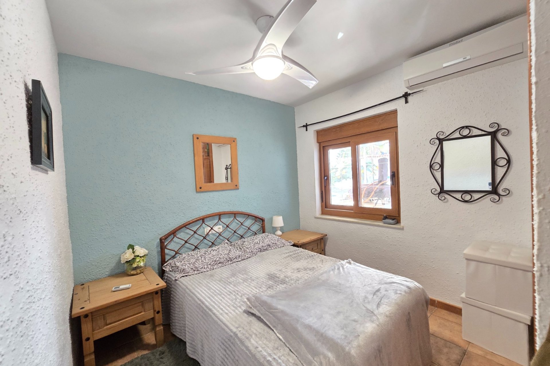 Herverkoop - Villa * -
Orihuela Costa - Cabo Roig *