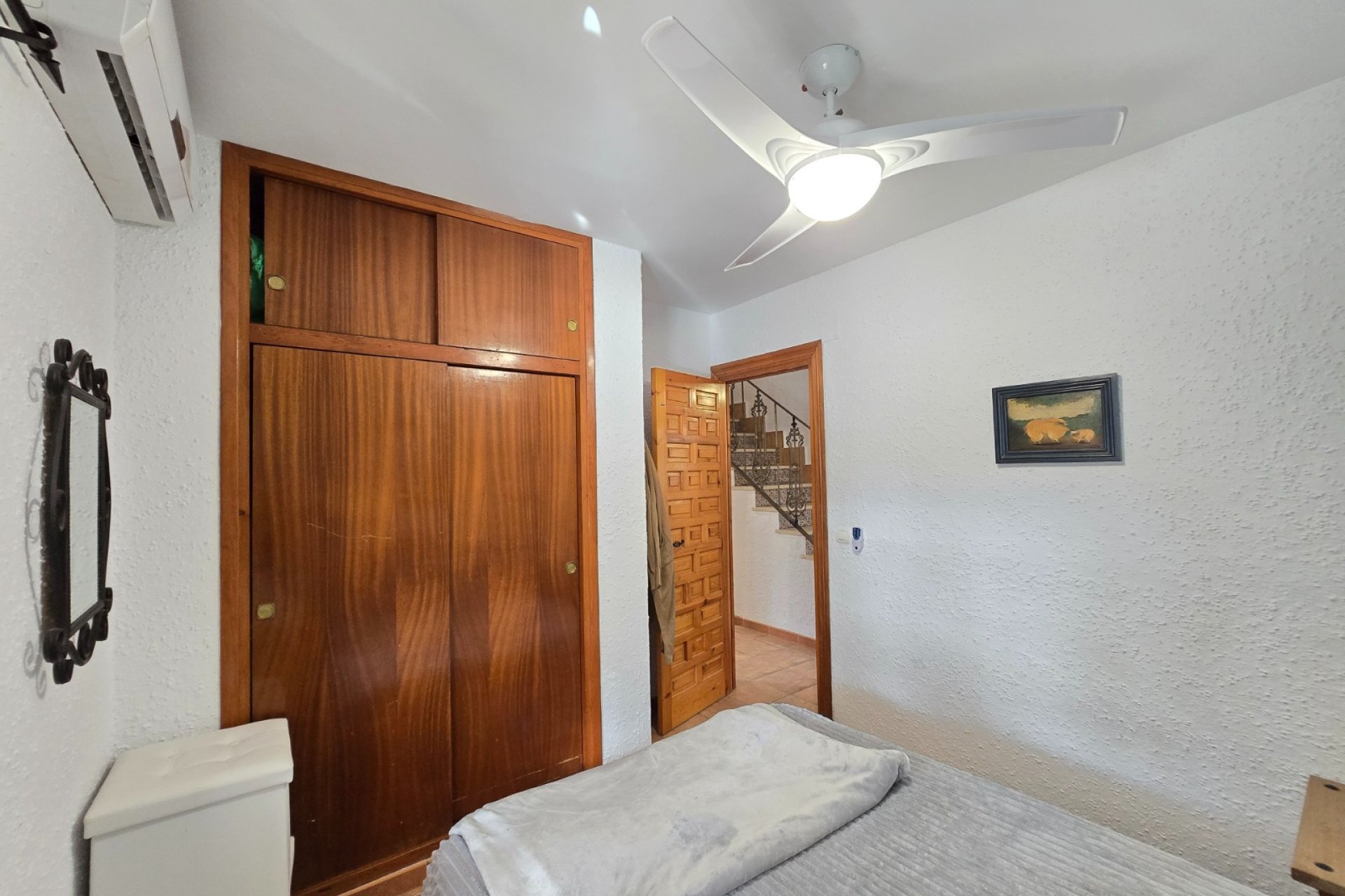 Herverkoop - Villa * -
Orihuela Costa - Cabo Roig *