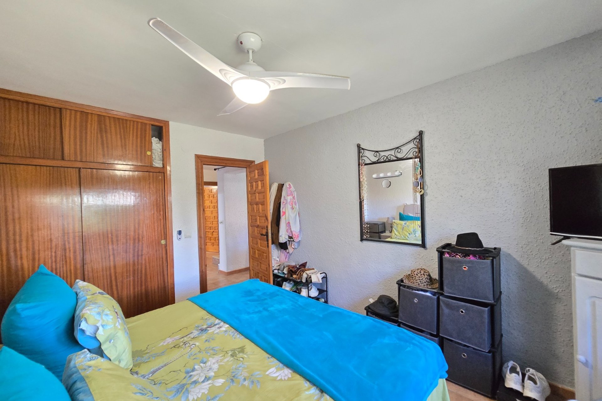 Herverkoop - Villa * -
Orihuela Costa - Cabo Roig *