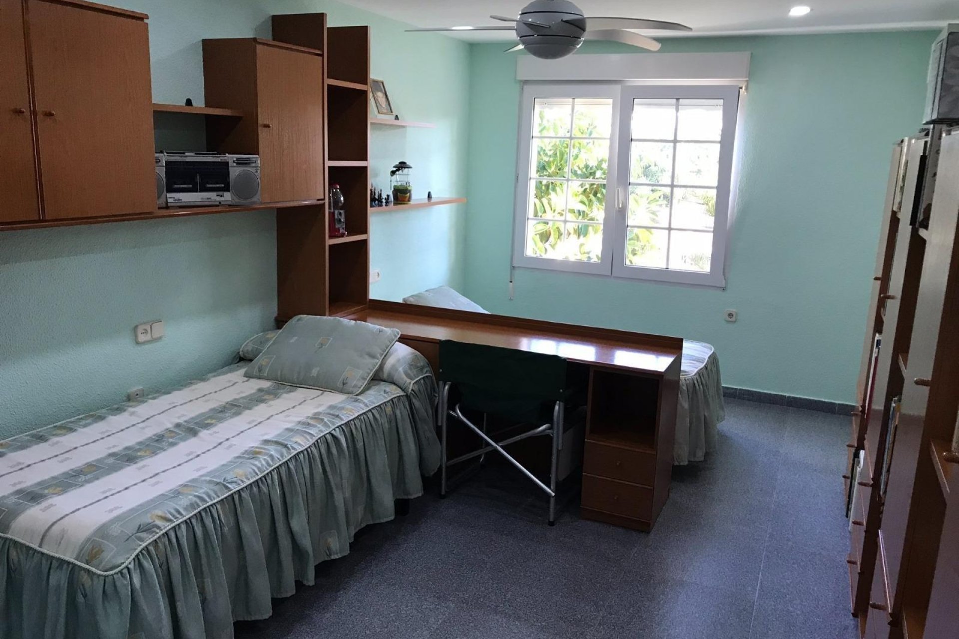 Herverkoop - Villa -
Orihuela Costa - Cabo Roig