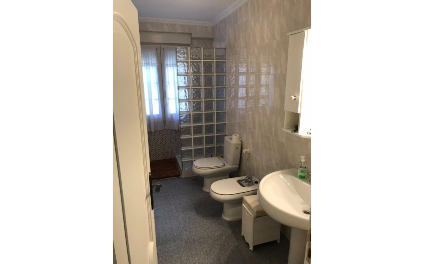 Herverkoop - Villa -
Orihuela Costa - Cabo Roig