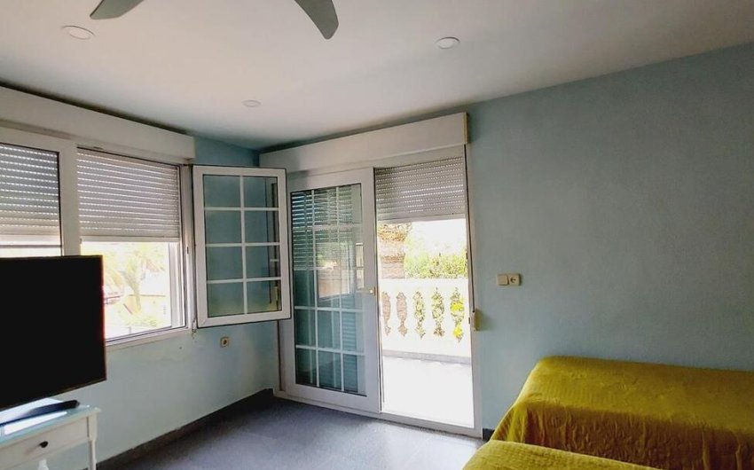 Herverkoop - Villa -
Orihuela Costa - Cabo Roig