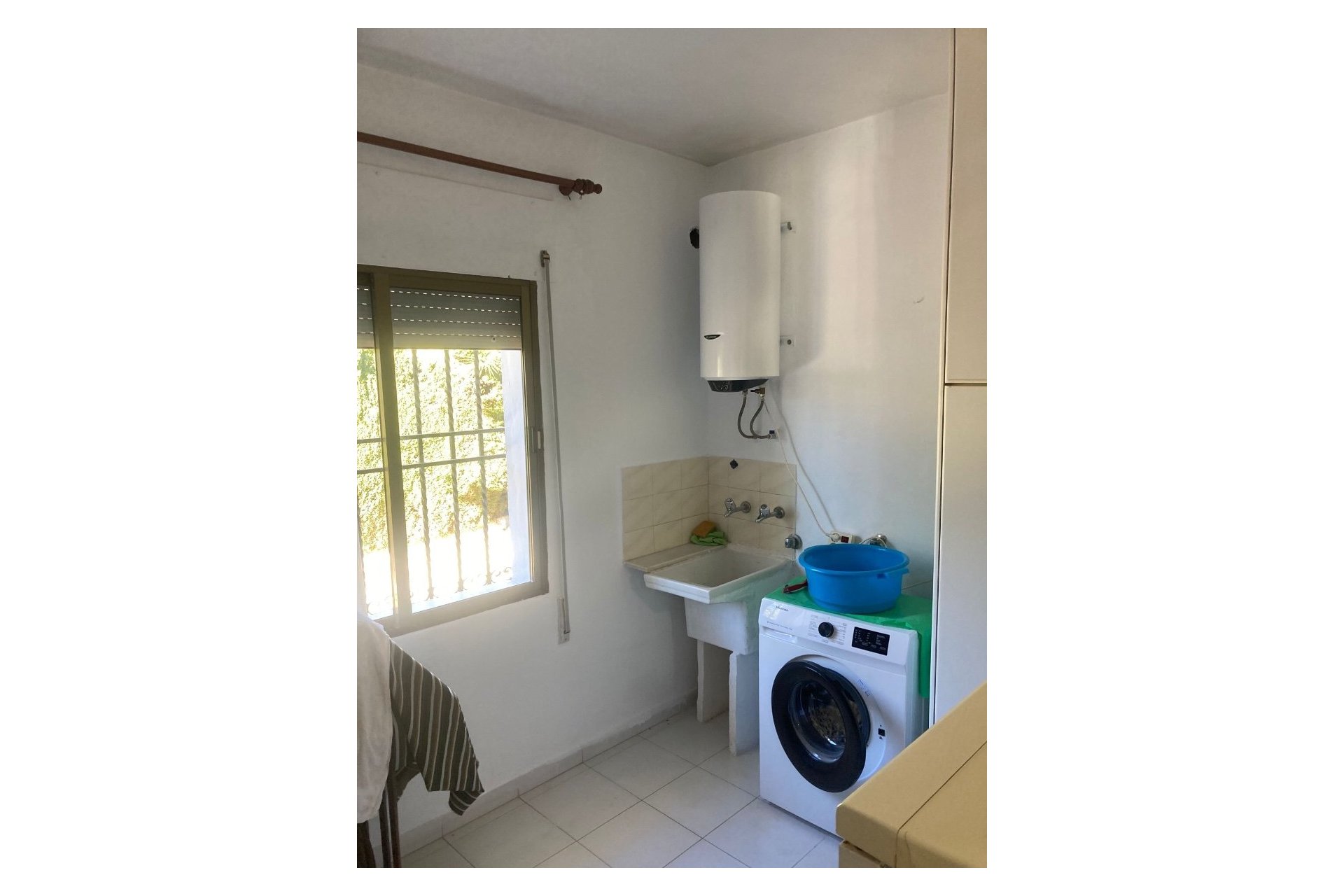 Herverkoop - Villa -
Orihuela Costa - Cabo Roig