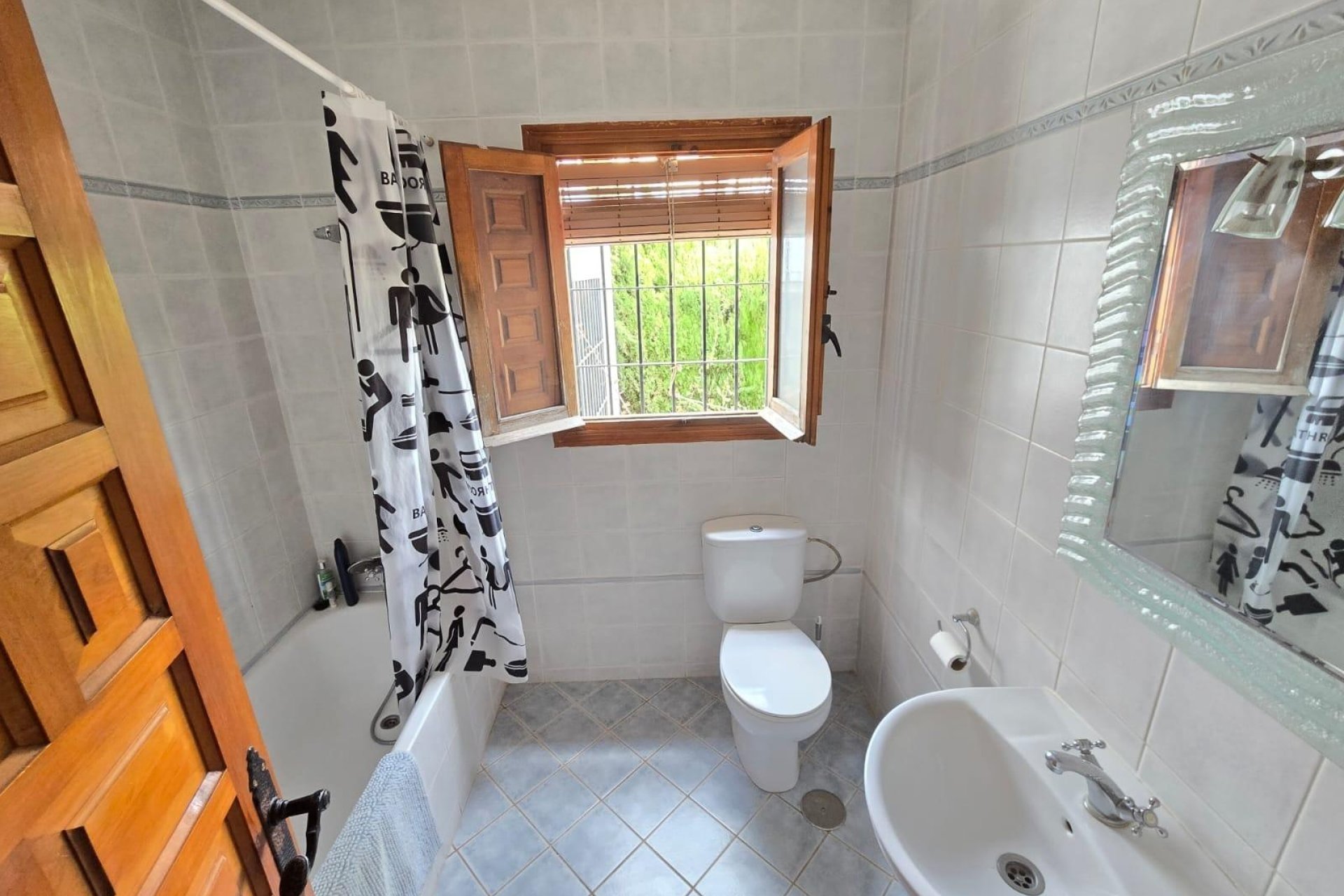 Herverkoop - Villa -
Orihuela Costa - Cabo Roig