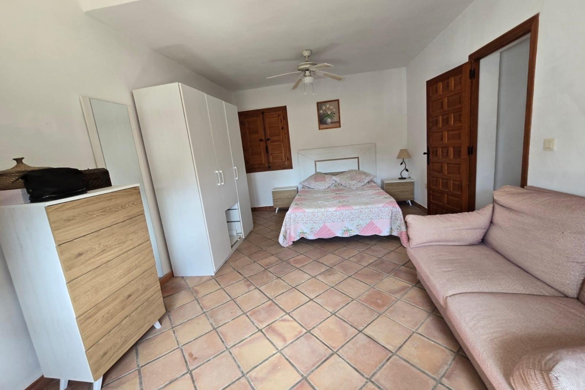 Herverkoop - Villa -
Orihuela Costa - Cabo Roig