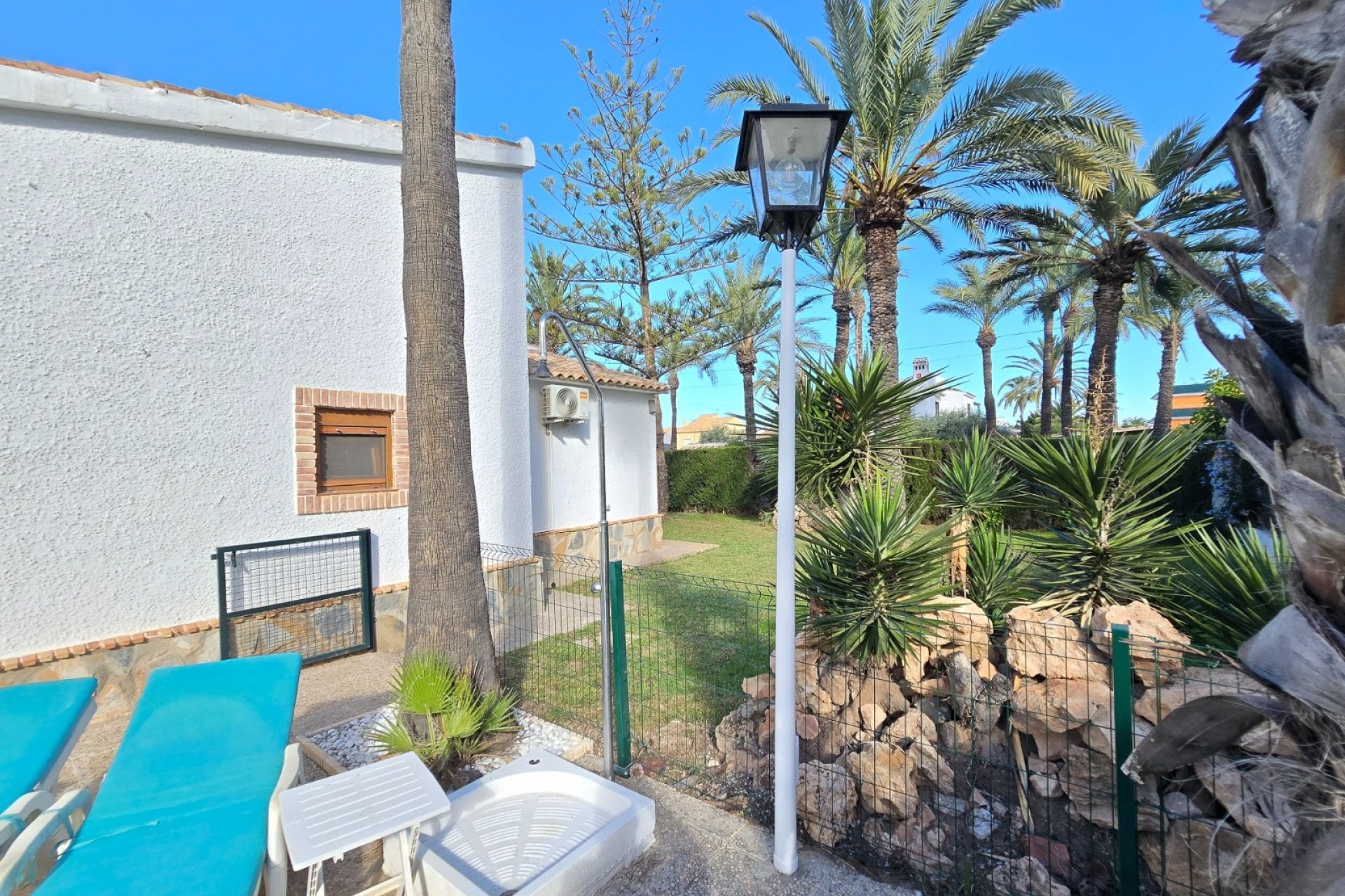 Herverkoop - Villa * -
Orihuela Costa * - Cabo Roig *
