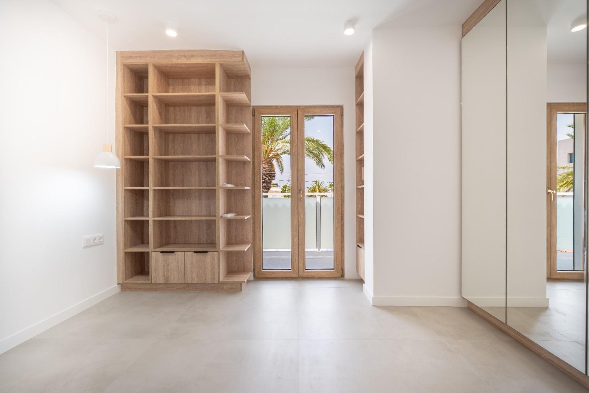 Herverkoop - Villa -
Orihuela Costa - Cabo Roig
