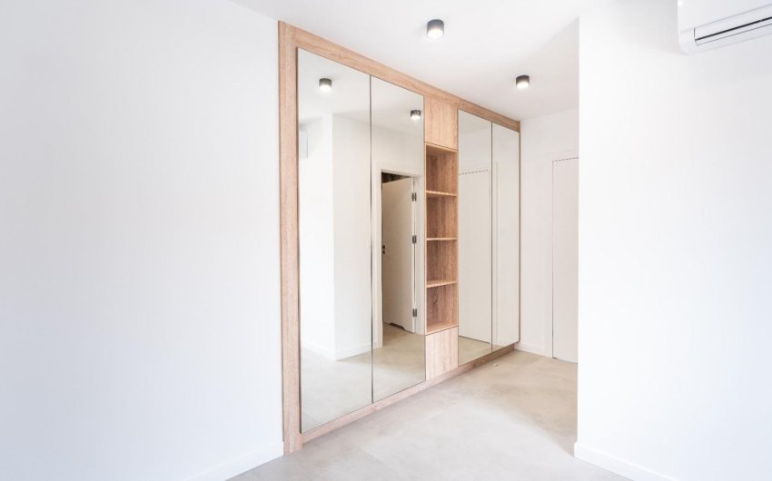 Herverkoop - Villa -
Orihuela Costa - Cabo Roig