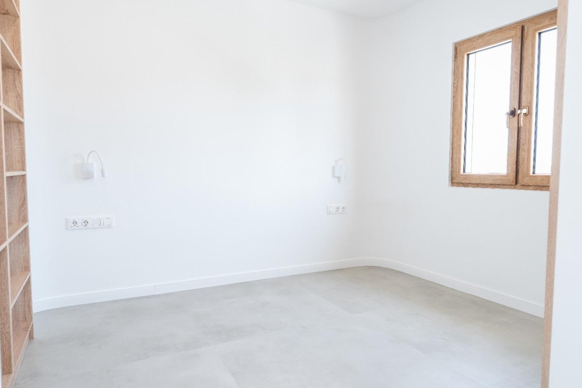 Herverkoop - Villa -
Orihuela Costa - Cabo Roig