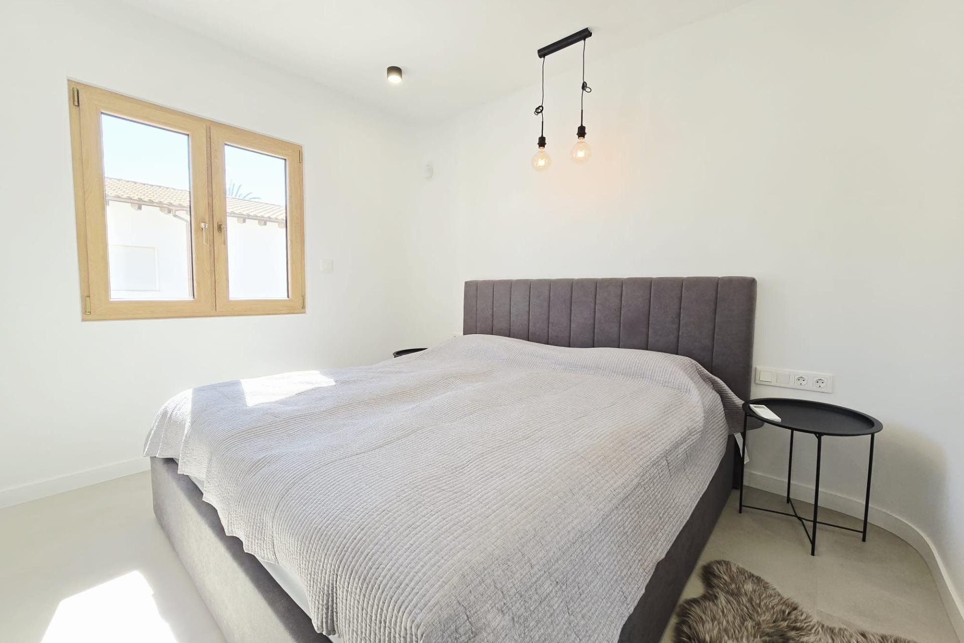 Herverkoop - Villa -
Orihuela Costa - Cabo Roig