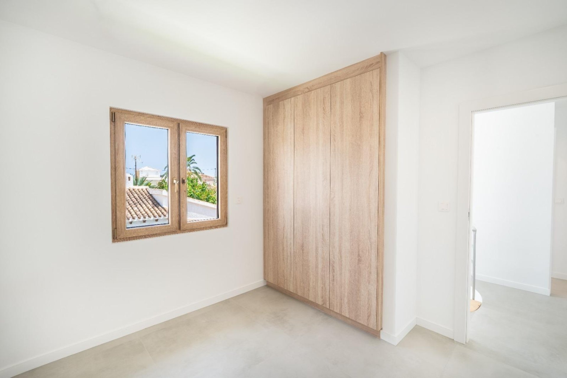 Herverkoop - Villa -
Orihuela Costa - Cabo Roig