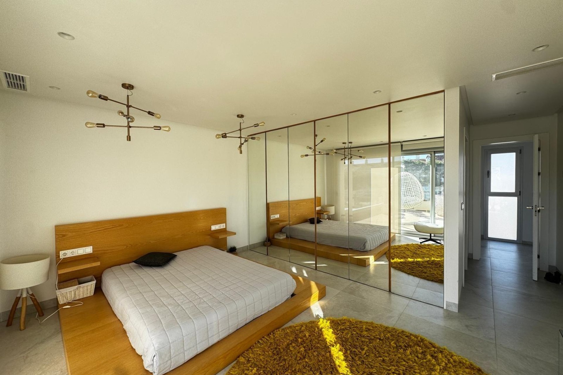 Herverkoop - Villa -
Orihuela Costa - Campoamor