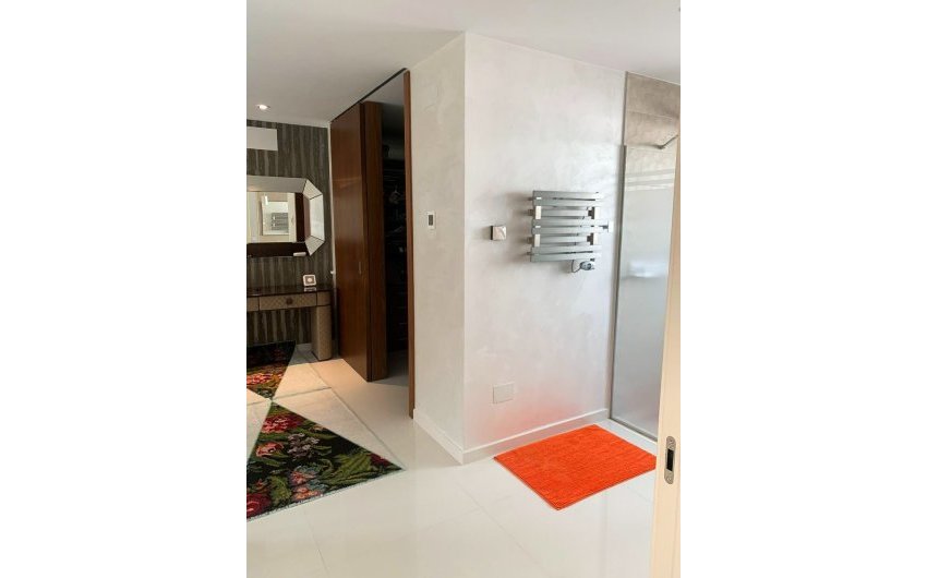 Herverkoop - Villa -
Orihuela Costa - Campoamor