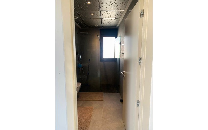 Herverkoop - Villa -
Orihuela Costa - Campoamor