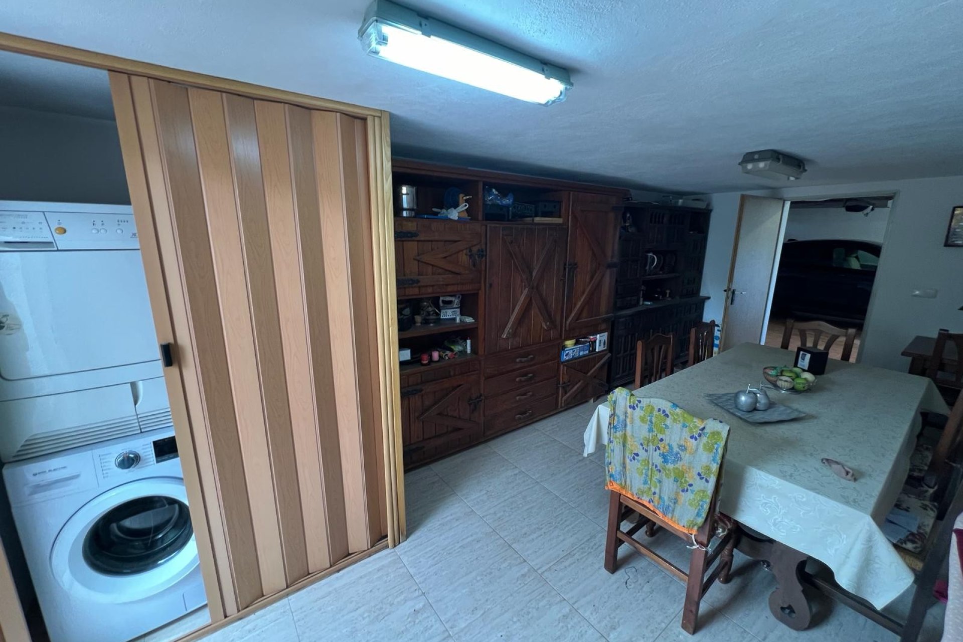 Herverkoop - Villa -
Orihuela Costa - Campoamor