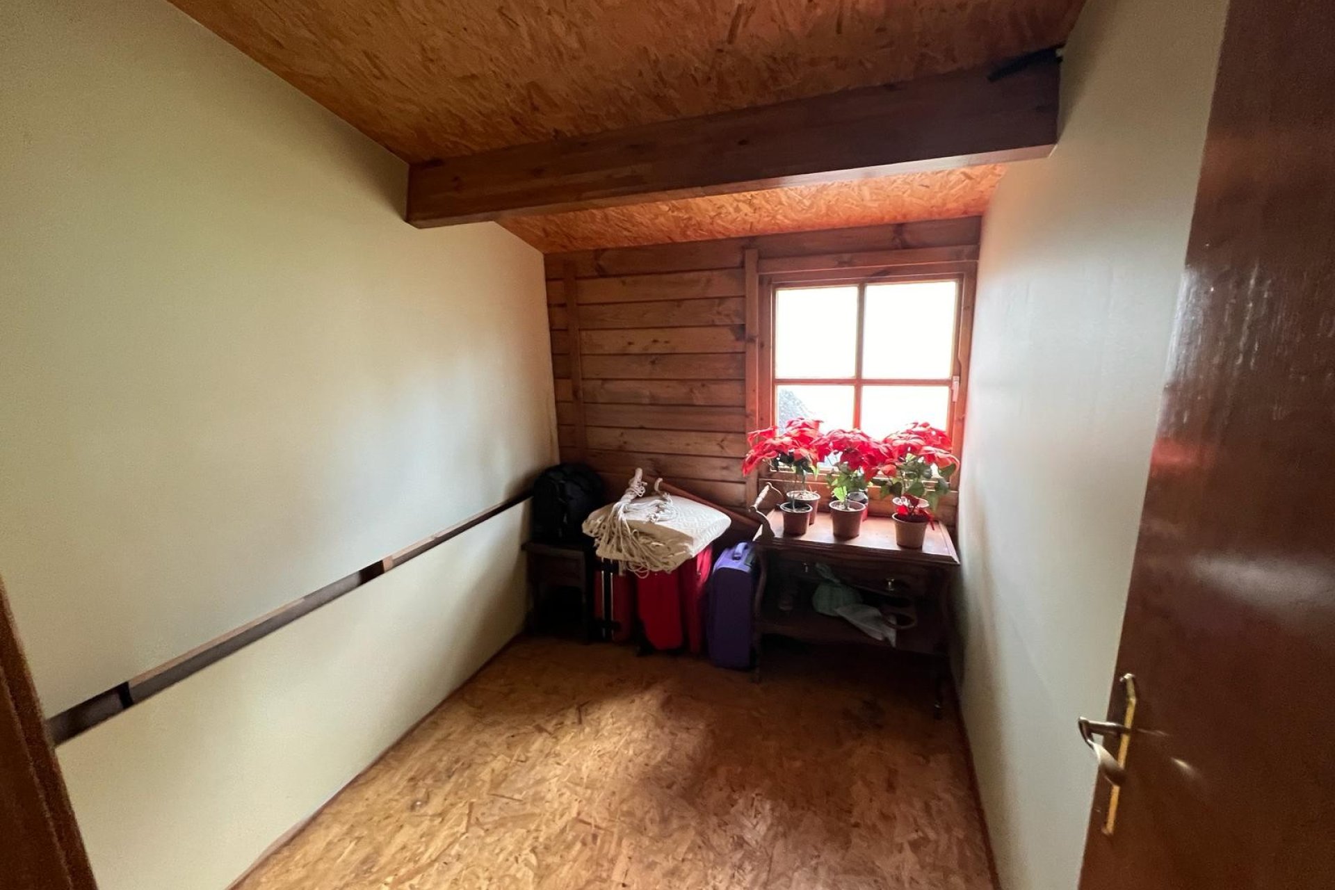 Herverkoop - Villa -
Orihuela Costa - Campoamor