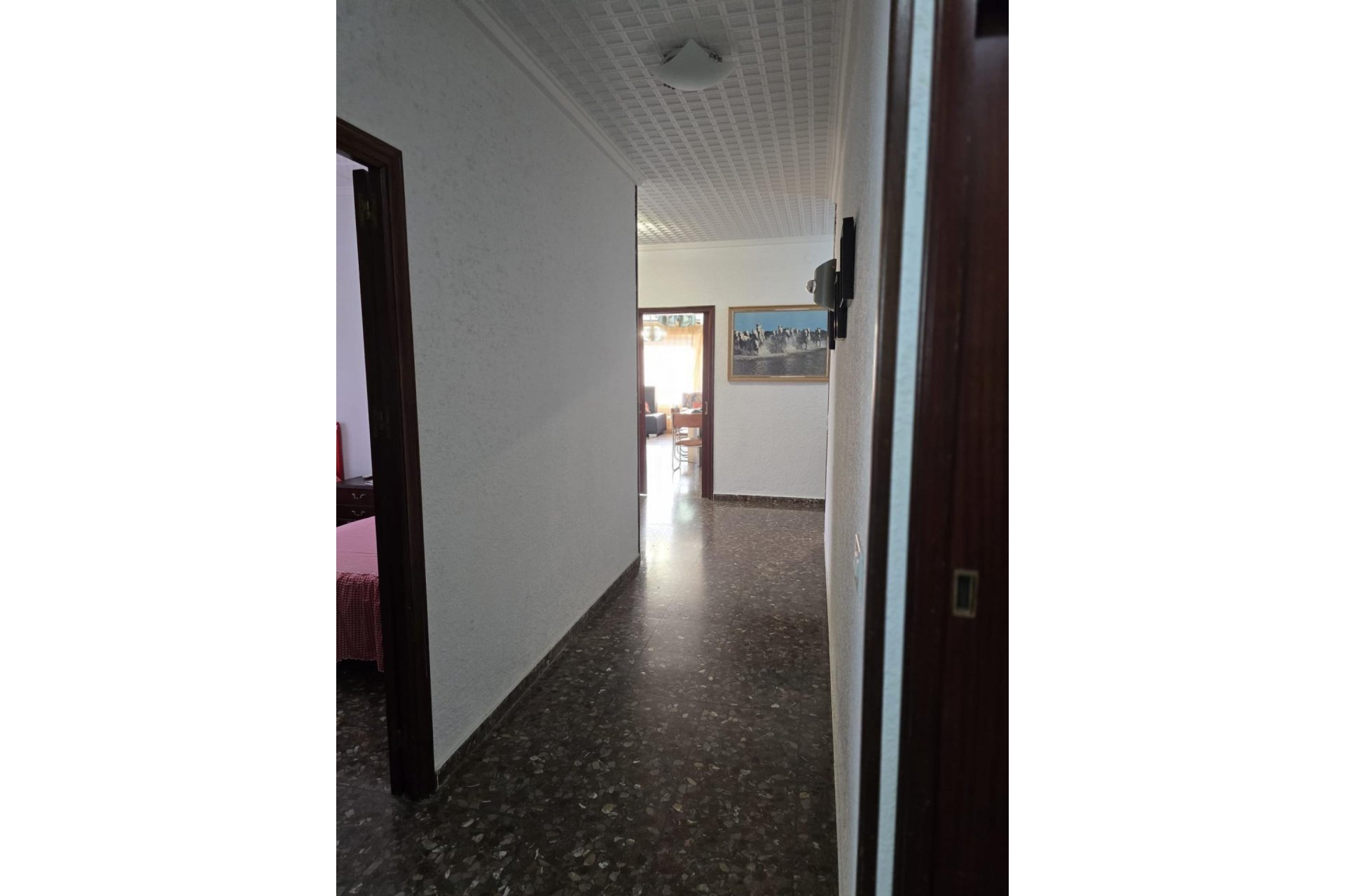 Herverkoop - Villa -
Orihuela Costa - Campoamor