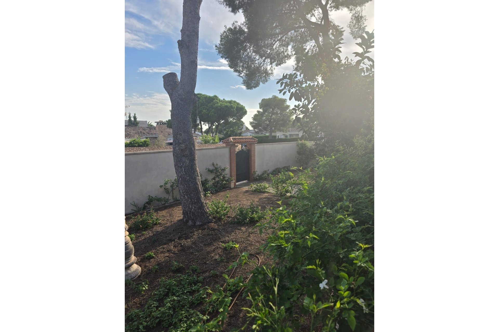 Herverkoop - Villa -
Orihuela Costa - Campoamor