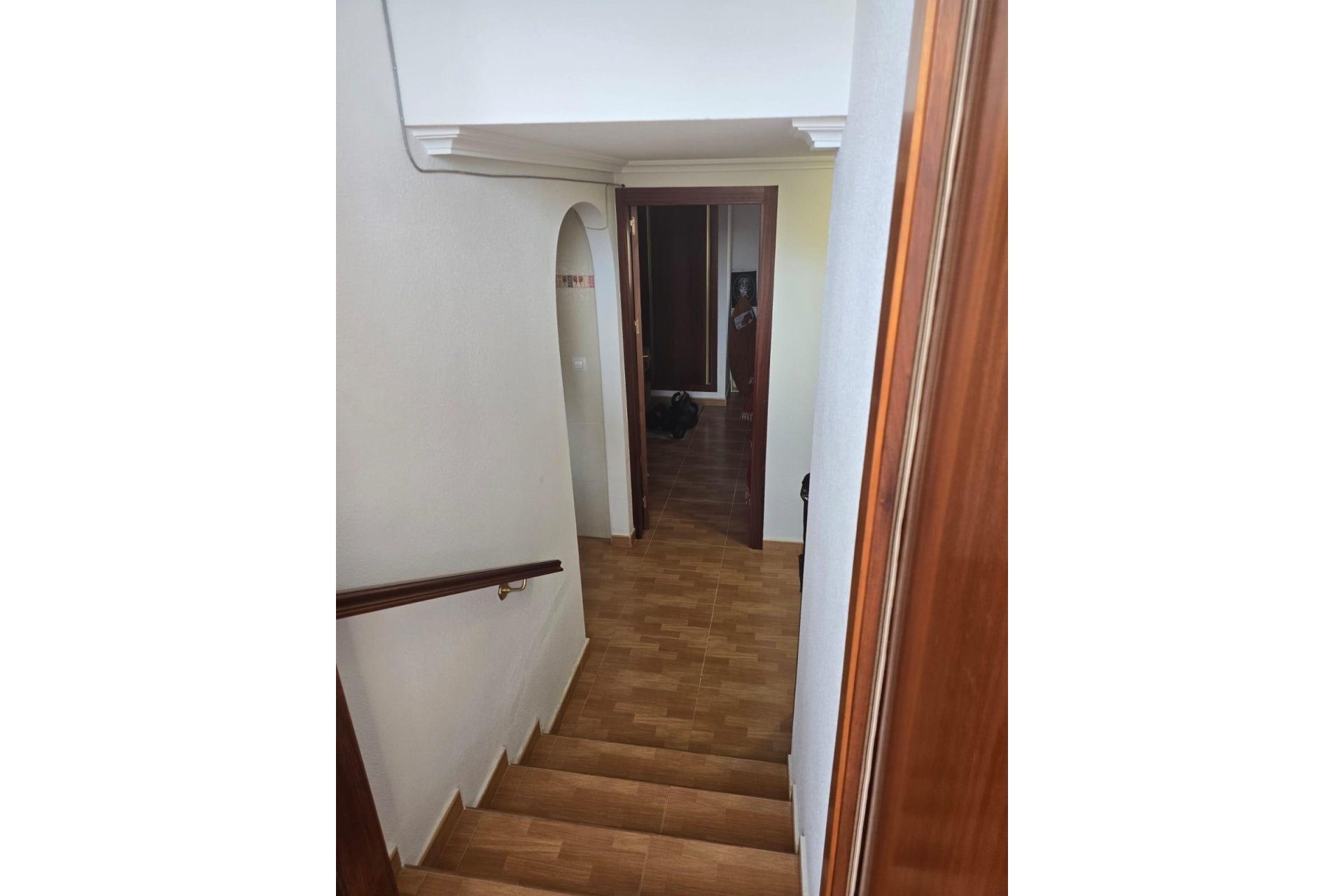 Herverkoop - Villa -
Orihuela Costa - Campoamor