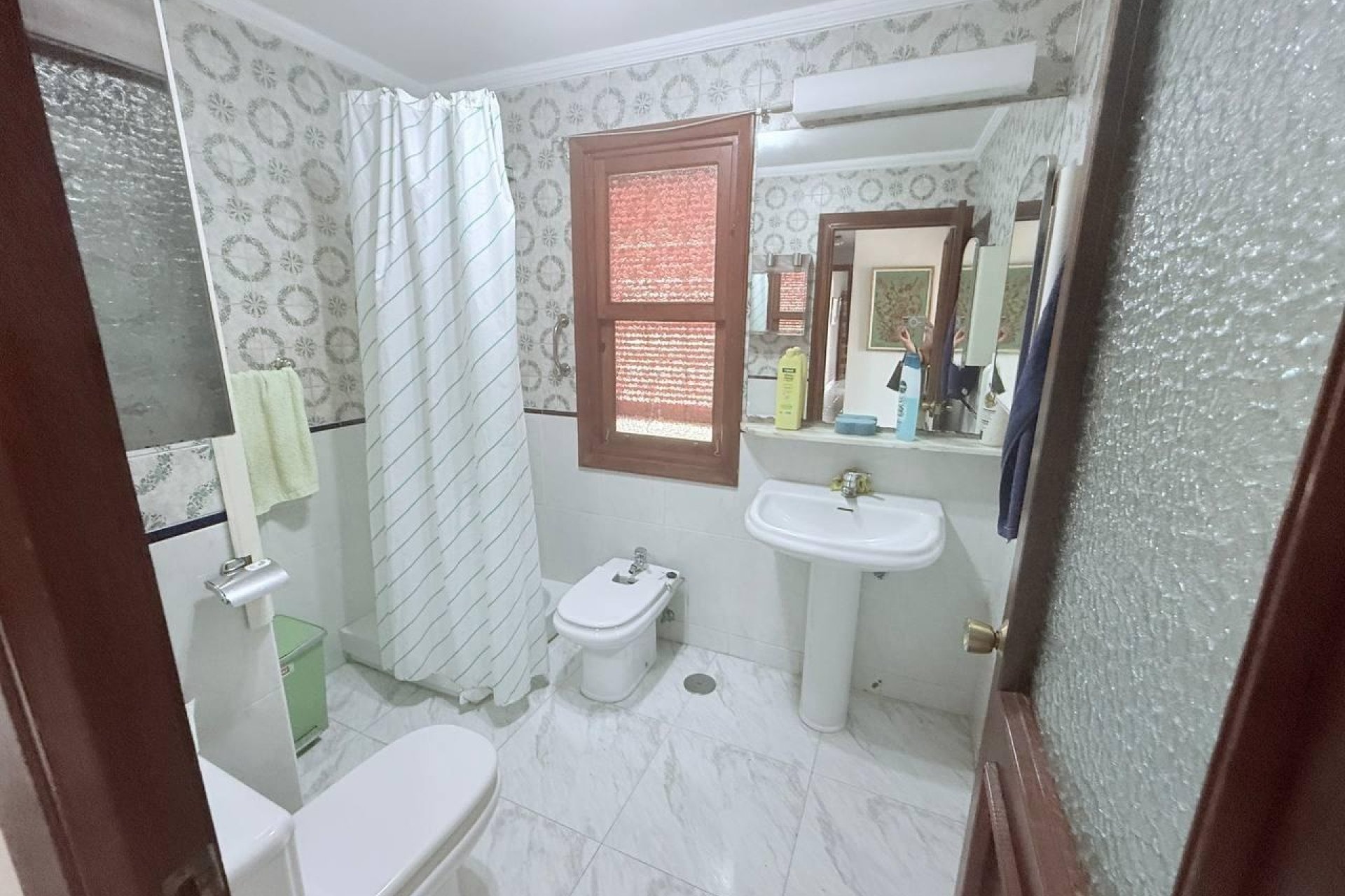 Herverkoop - Villa -
Orihuela Costa - Campoamor