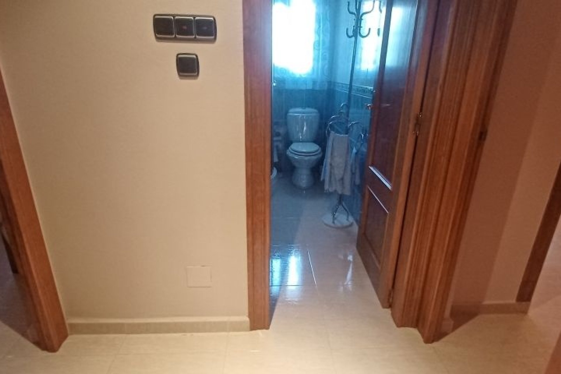 Herverkoop - Villa -
Orihuela Costa - Costa Blanca