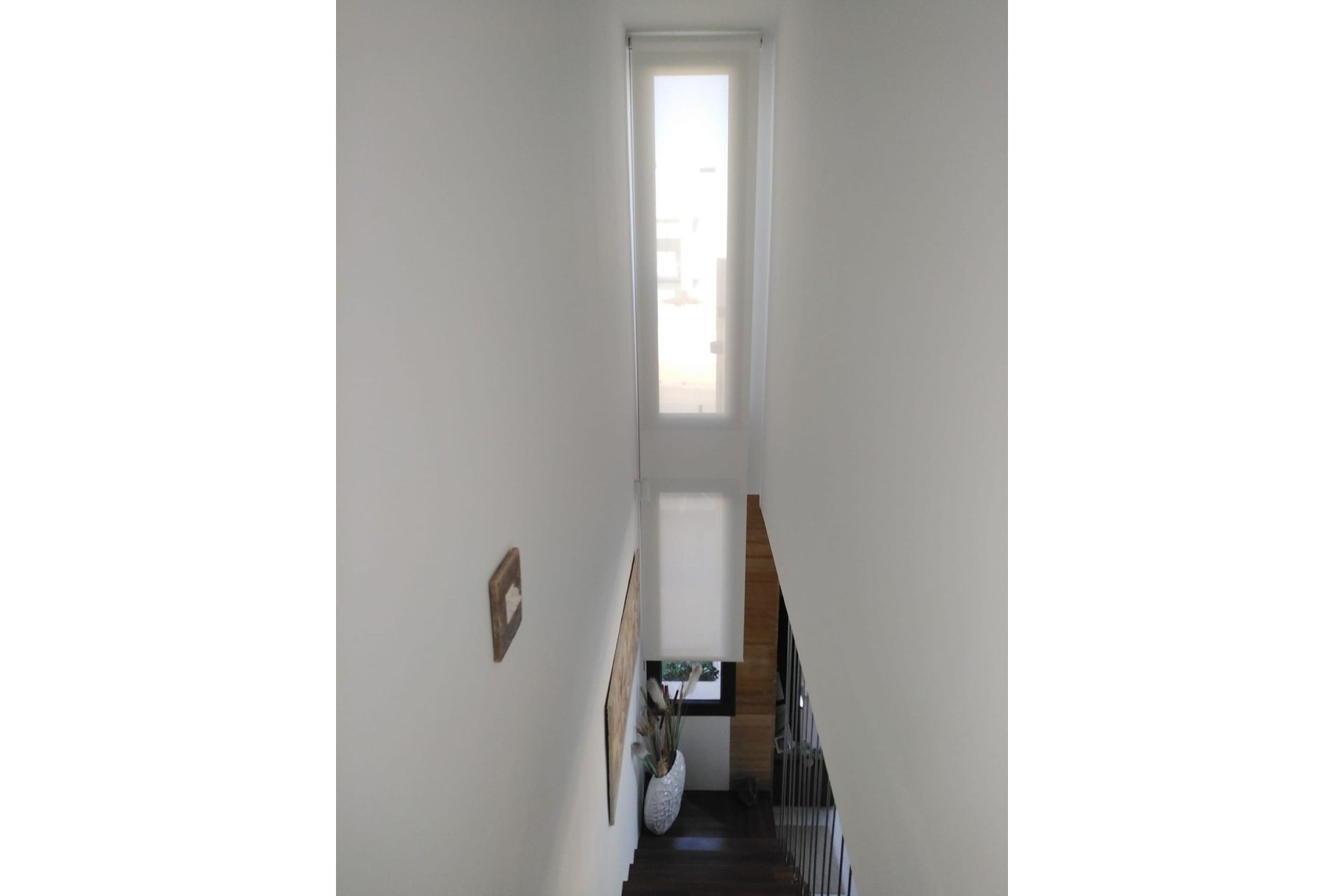 Herverkoop - Villa -
Orihuela Costa - Costa Blanca
