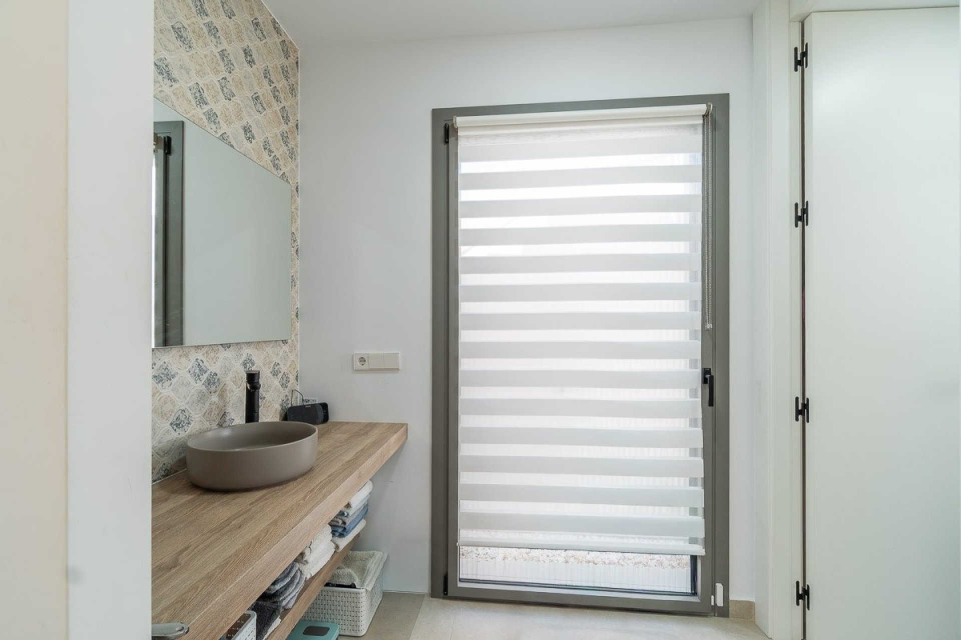Herverkoop - Villa -
Orihuela Costa - Costa Blanca