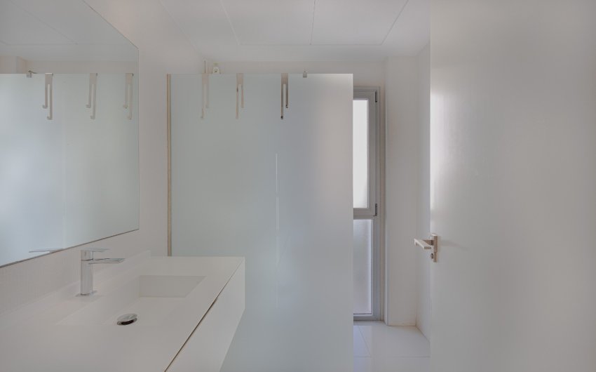 Herverkoop - Villa -
Orihuela Costa - Costa Blanca