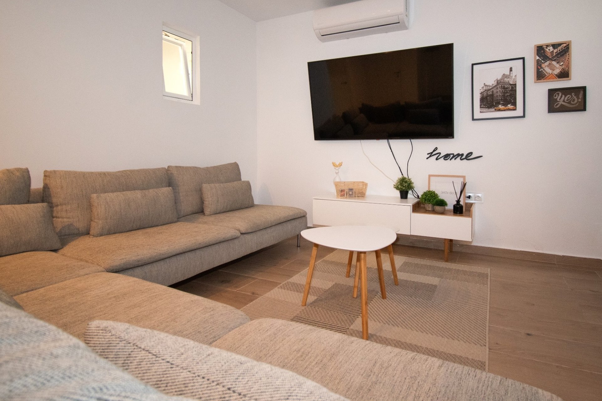 Herverkoop - Villa -
Orihuela Costa - Costa Blanca