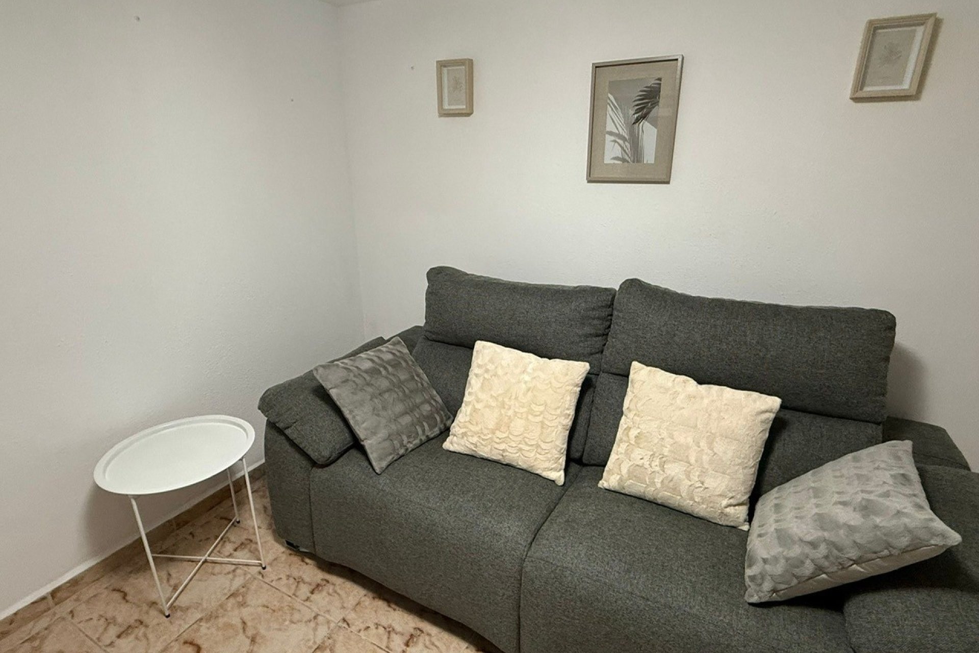 Herverkoop - Villa -
Orihuela Costa - Costa Blanca