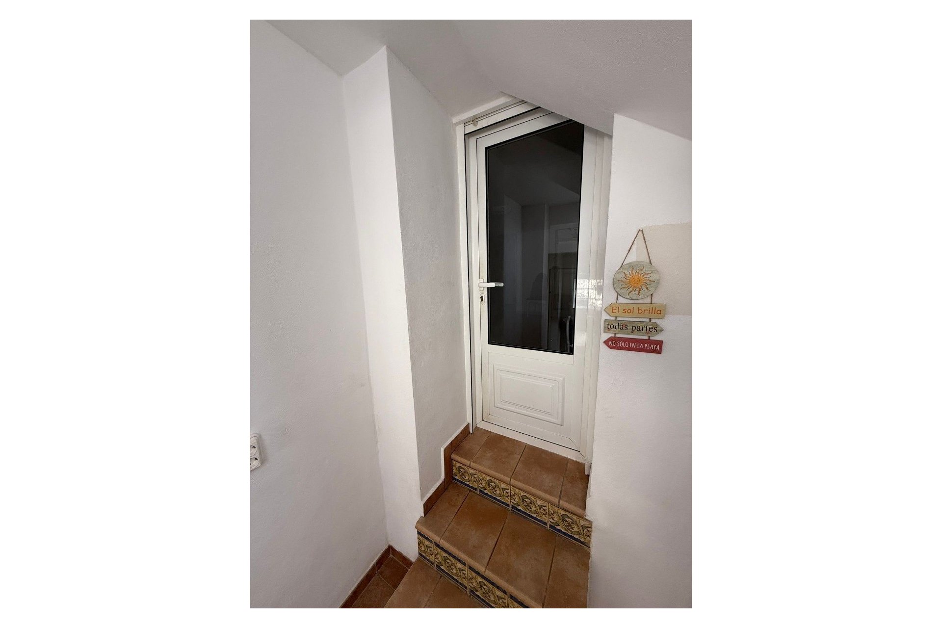 Herverkoop - Villa -
Orihuela Costa - Costa Blanca