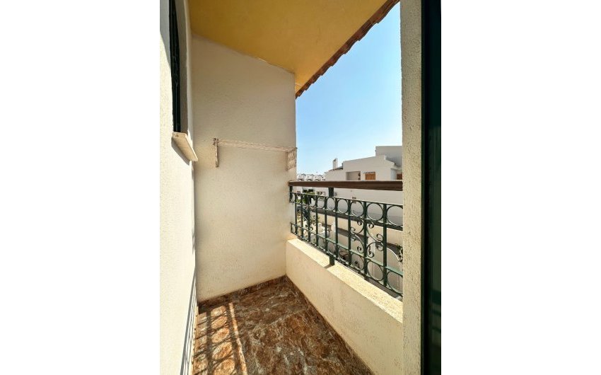 Herverkoop - Villa -
Orihuela Costa - Costa Blanca