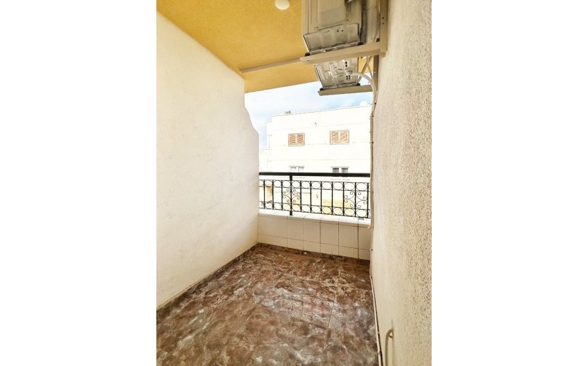 Herverkoop - Villa -
Orihuela Costa - Costa Blanca