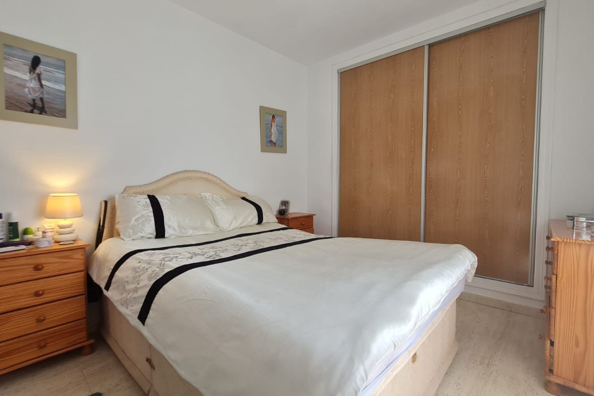 Herverkoop - Villa -
Orihuela Costa - Costa Blanca