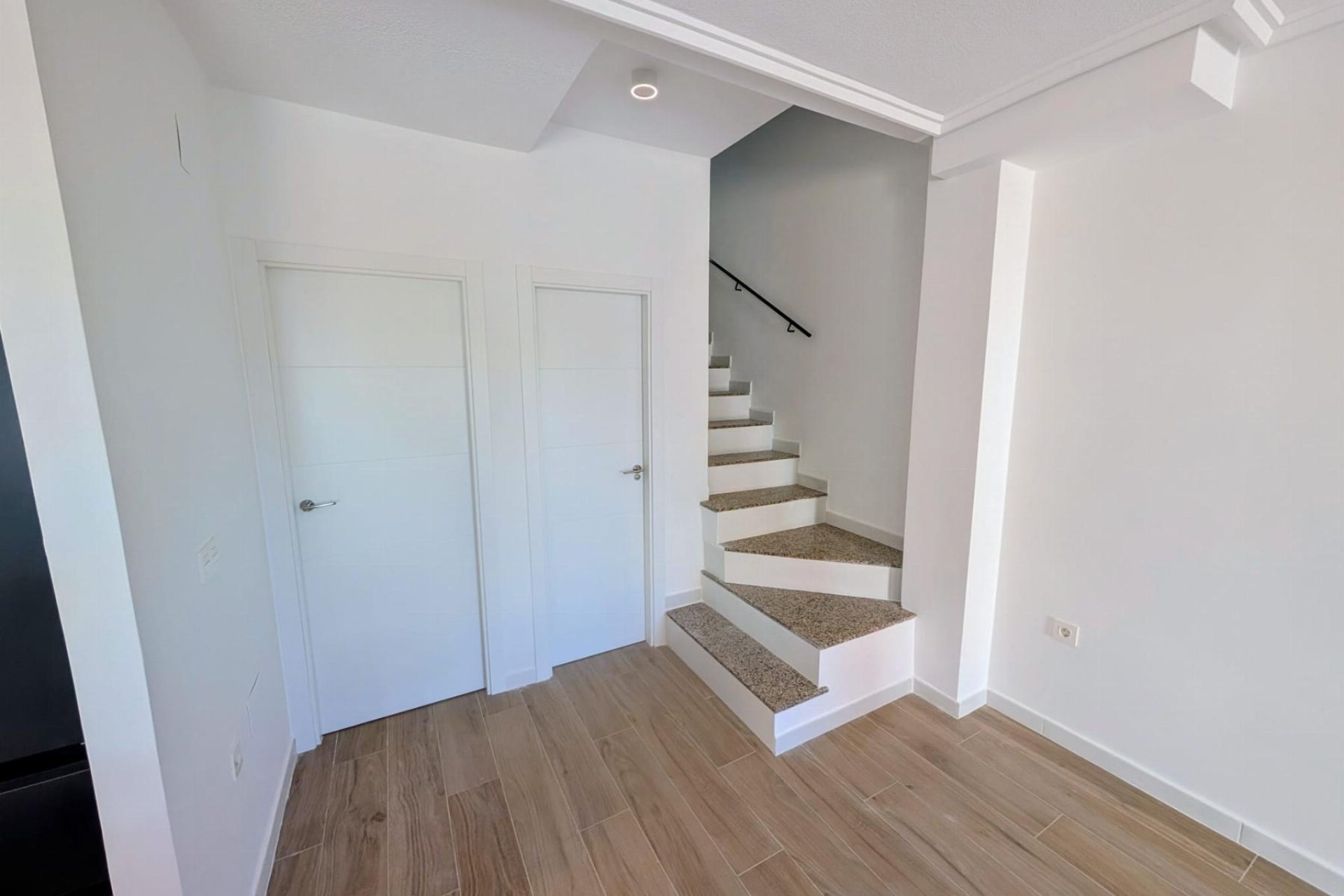 Herverkoop - Villa -
Orihuela Costa - Costa Blanca